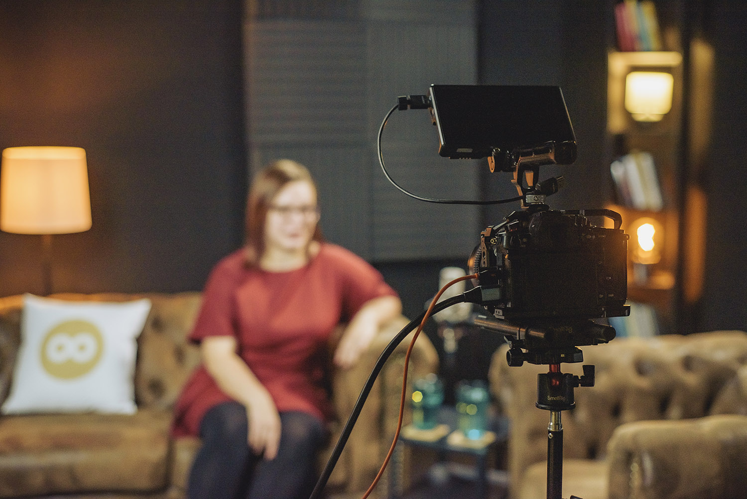 services-advertising